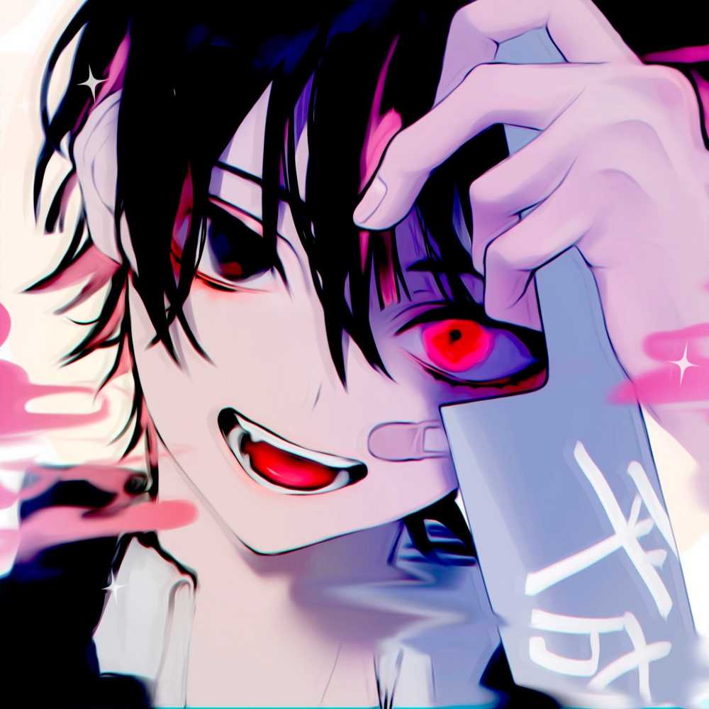 Kenshi Stupid (Explicit)