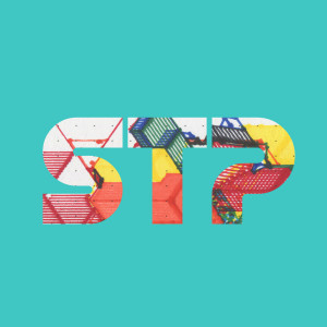 收聽STP的Possibilities歌詞歌曲