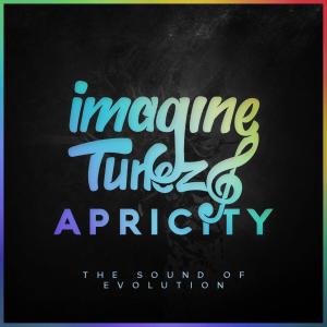 Listen to Destiny song with lyrics from Zyphen