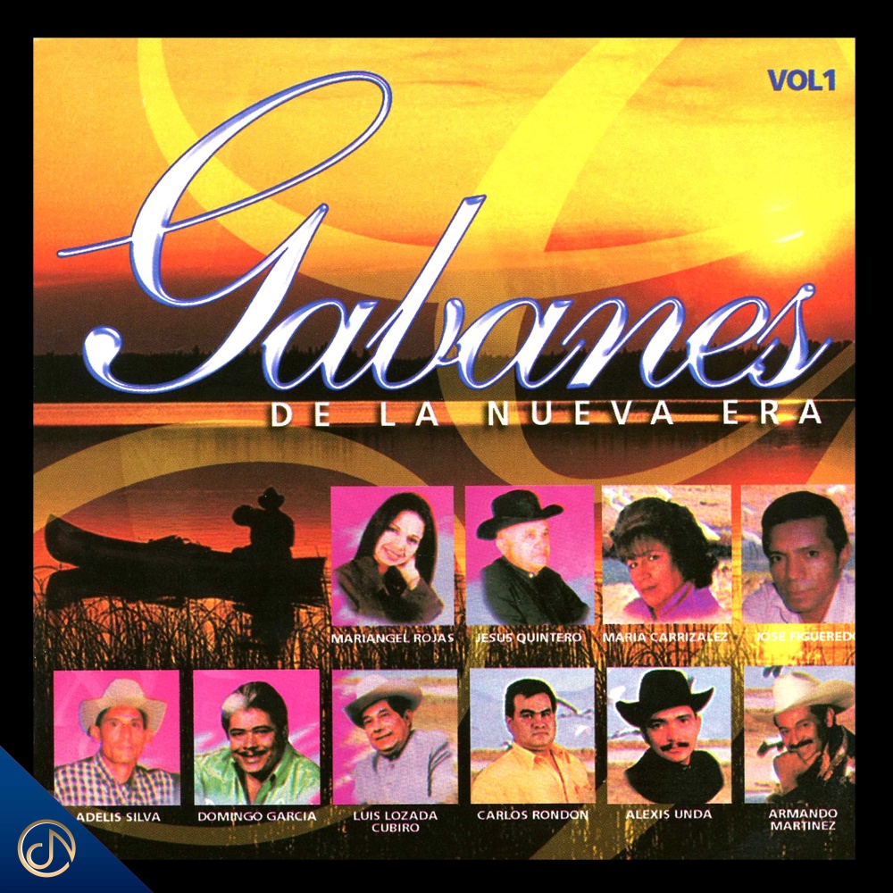 El Gaban Patiquin