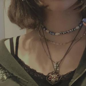 Soyuz.的專輯is this what i deserve? (Explicit)