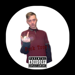 Listen to **** Troy, Pt.1 (Explicit) song with lyrics from Big Mango