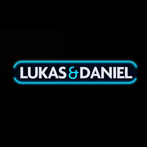 收聽Lukas & Daniel的Night Club (Explicit)歌詞歌曲