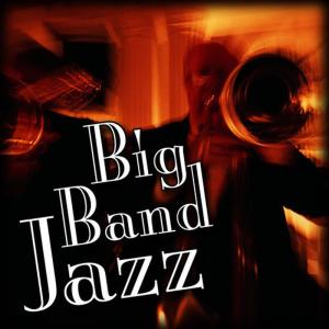 ดาวน์โหลดและฟังเพลง Noodling Around / Playful Trumpet and Organ Swing พร้อมเนื้อเพลงจาก 4Bars