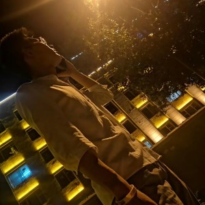 收聽HH浩琳的餘香（完整版） (完整版)歌詞歌曲