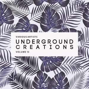 收聽SoundtraxX的Adrenaline歌詞歌曲