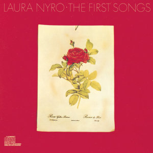 收聽Laura Nyro的I Never Meant To Hurt You歌詞歌曲