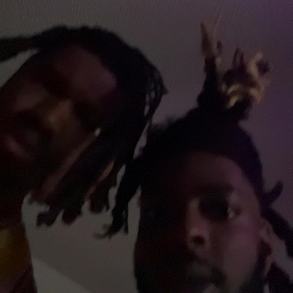 Rocsta Shii (Explicit)