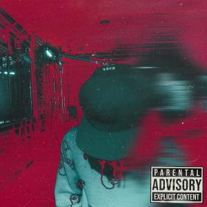 收聽Lil Brady的RED (Explicit)歌詞歌曲