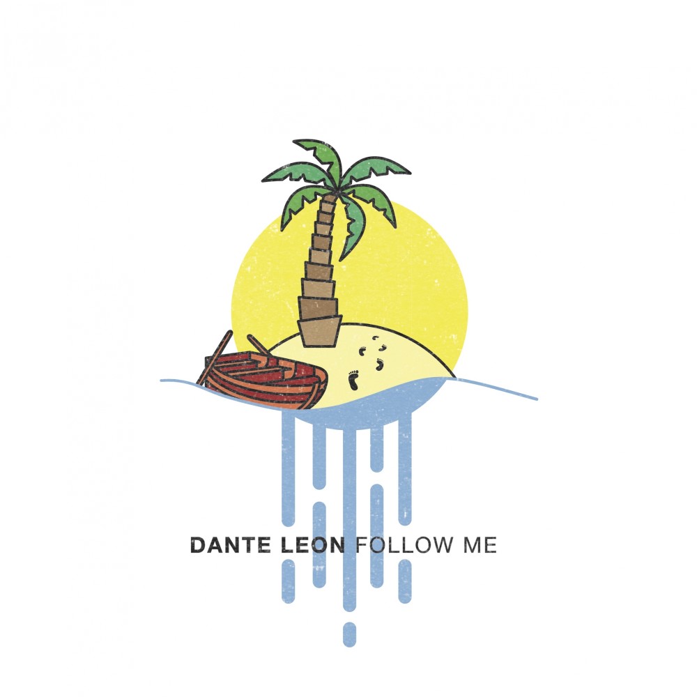 Follow Me (Explicit)