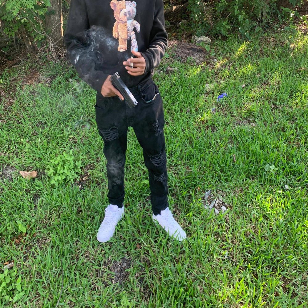 Still Ballin (Explicit)
