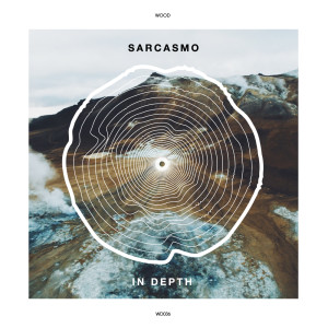 ดาวน์โหลดและฟังเพลง In Depth พร้อมเนื้อเพลงจาก Sarcasmo