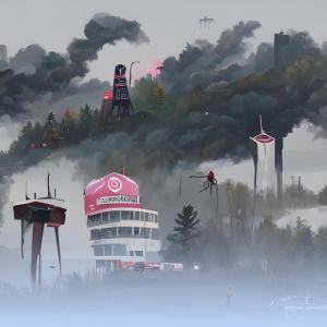 Aparecida的專輯honesto comigo mas baby