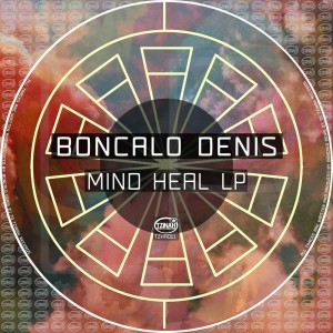收聽Boncalo Denis的Vortex Input (Original Mix)歌詞歌曲