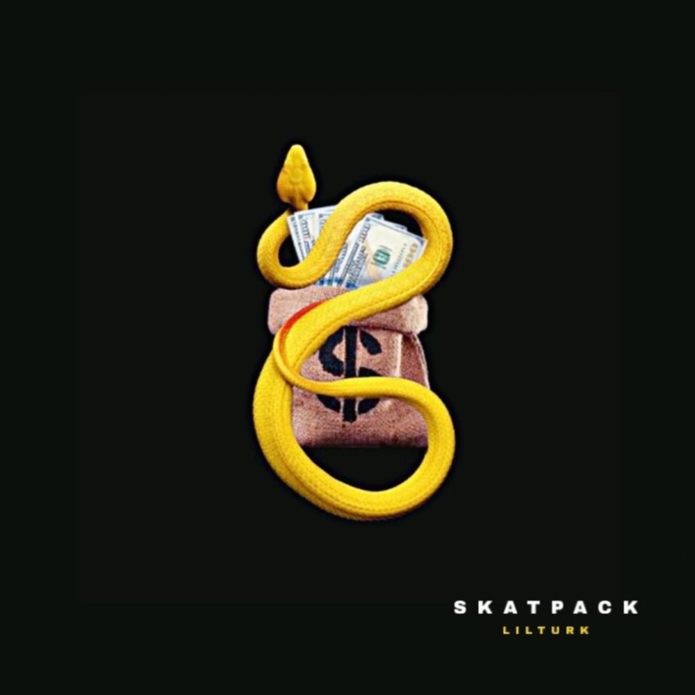 Skatpack (Explicit)