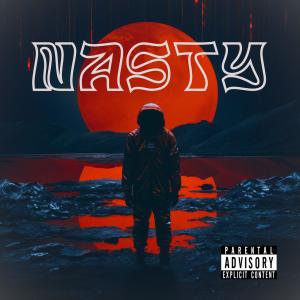 Kosta Bombastic的專輯NASTY