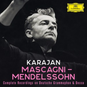 收聽Fiorenza Cossotto的Mascagni: Cavalleria rusticana: Dite, mamma Lucia歌詞歌曲