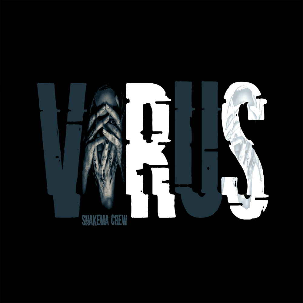 Virus