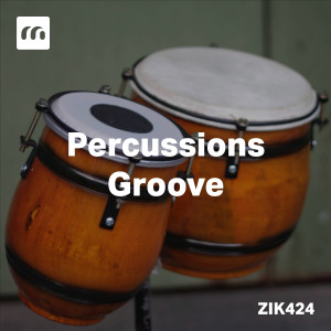 Listen to Maremokoto song with lyrics from Francis Zgorski