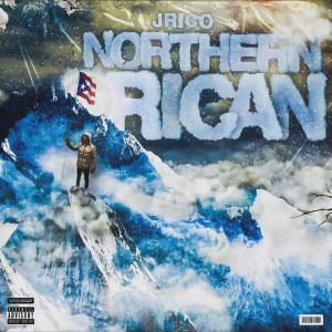 收聽Jrico的Sudden We Lit(feat. Sick Ppl) (Explicit)歌詞歌曲