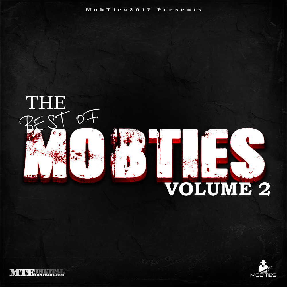 My Life (Explicit)
