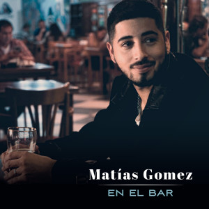 ดาวน์โหลดและฟังเพลง Entre Tu Boca y la Mia พร้อมเนื้อเพลงจาก Matias Gomez