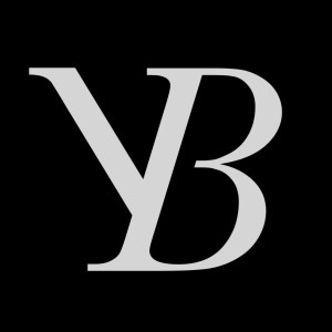 Listen to Young Bizzness Yerevan Mob (Explicit) song with lyrics from Sash