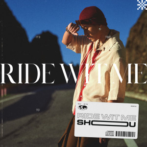 收聽婁峻碩的Ride Wit Me歌詞歌曲