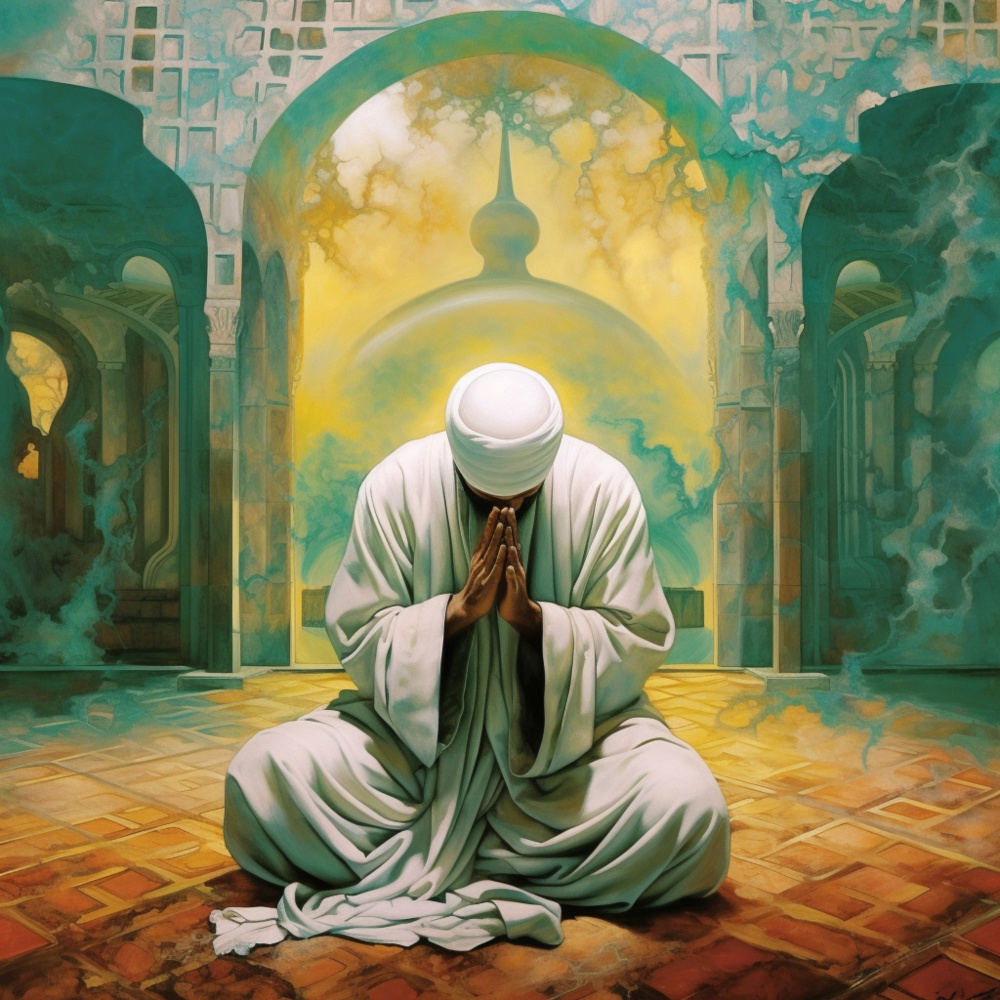 Sayaqool - سَيَقُولُ (Juz 2)