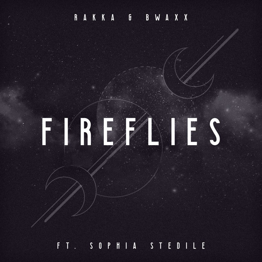 Fireflies (Ona Beat Remix)