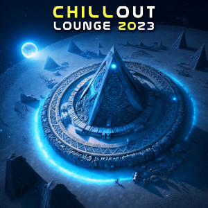 Album Chill Out Lounge 2023 oleh Charly Stylex