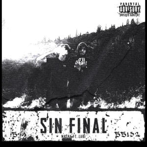 Masha的專輯Sin Final (feat. Lari & RAS27) [Explicit]