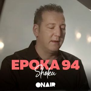 Album Shoku from 