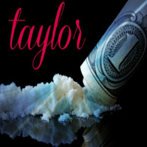 ดาวน์โหลดและฟังเพลง Taylor พร้อมเนื้อเพลงจาก Dc Miller