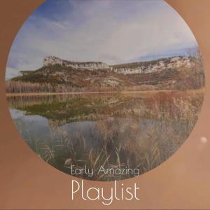 Listen to Summer Nightmare song with lyrics from Úden