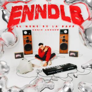 Chris Andrew的專輯ENNDLB (Explicit)