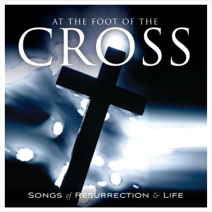 Listen to For All You've Done song with lyrics from Hillsong London