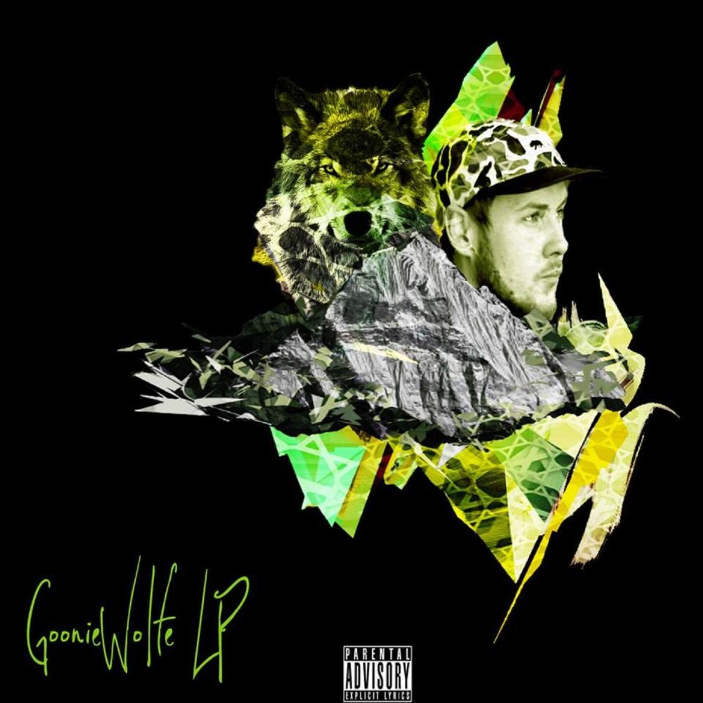 American Whiskey(feat. Chuck Darwin & Big Tone) (Explicit)
