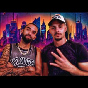 收聽Jonny De Angelis的Conmigo (feat. Ángel Fla) (Explicit)歌詞歌曲