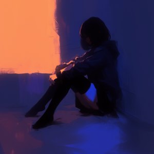 Listen to Dream Sequence song with lyrics from Xeuphoria