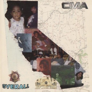 ดาวน์โหลดและฟังเพลง U might Knock This... (Explicit) พร้อมเนื้อเพลงจาก The CMA