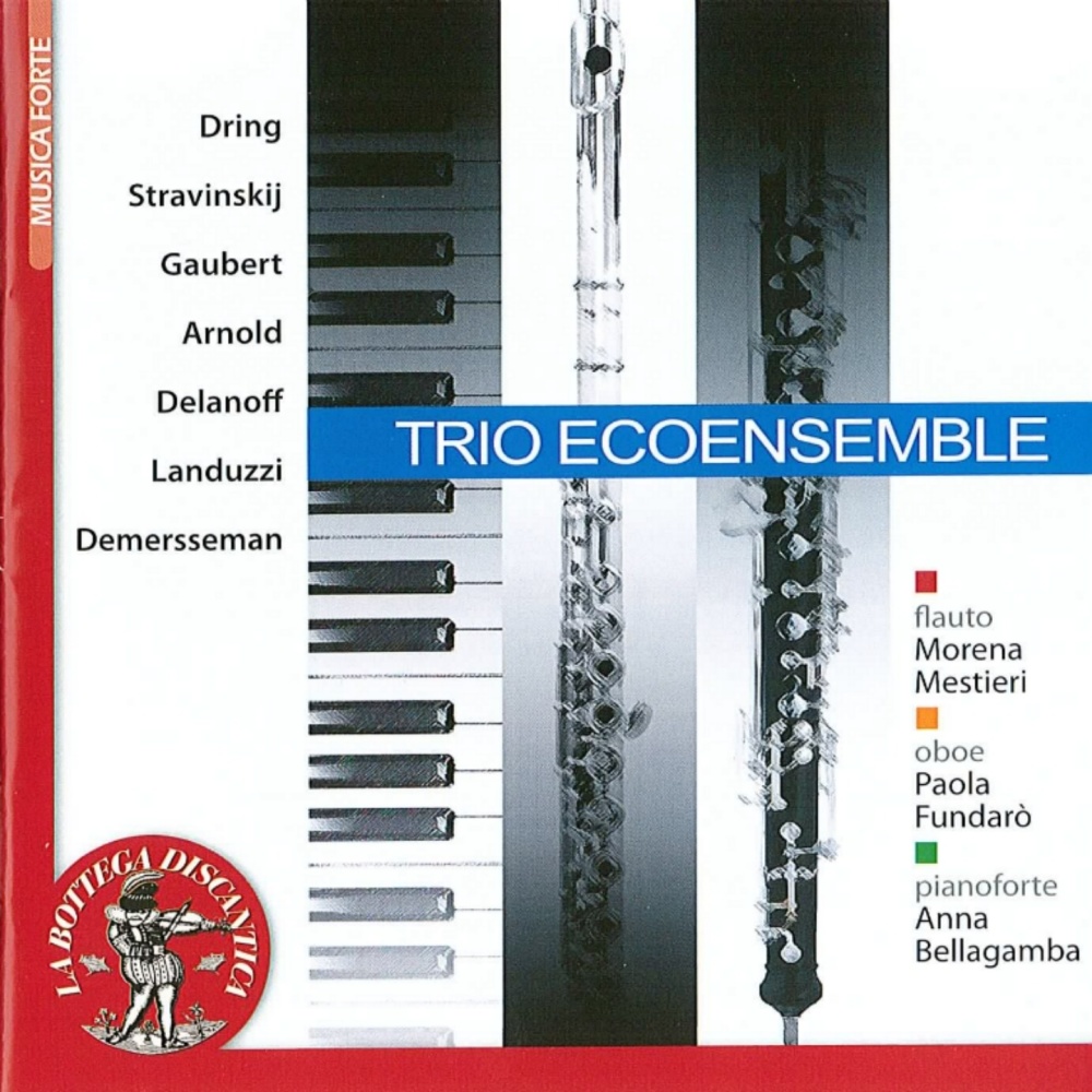 Fantasia concertante, op. 36