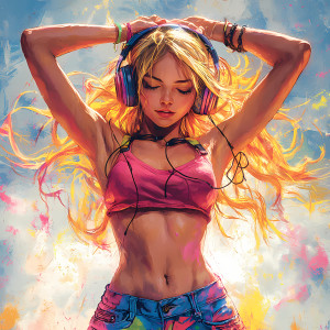 收聽Lo Fi Hip Hop的No Lyrics Gaming Music For Streaming歌詞歌曲