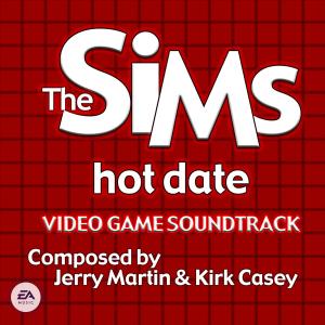 ดาวน์โหลดและฟังเพลง Play It Sim พร้อมเนื้อเพลงจาก Kirk Casey