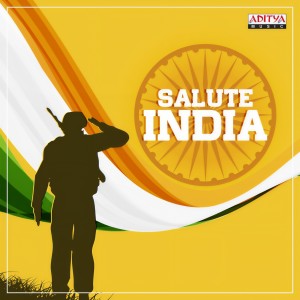 Dengarkan lagu I Am an Indian (From "Badri") nyanyian Ramana Gogula dengan lirik