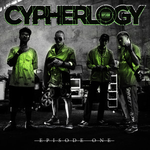 Torded X Redtail X Pee Clock X Repaze (Cypherlogy) (Explicit)