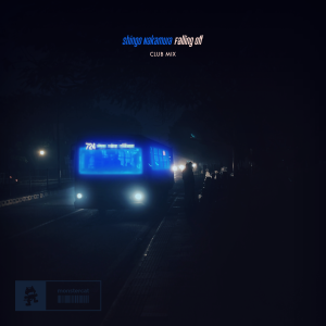 default album img