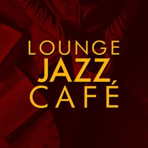 收聽Lounge Cafe的Feather Bossa歌詞歌曲
