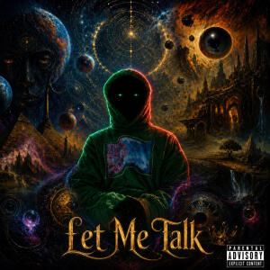 default album img