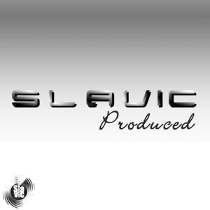 Album Produced oleh Slavic